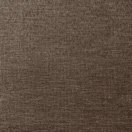 Vulcano dim-out 16 brown 140 cm