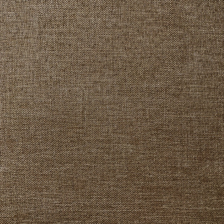 Vulcano dim-out 14 brown 280 cm