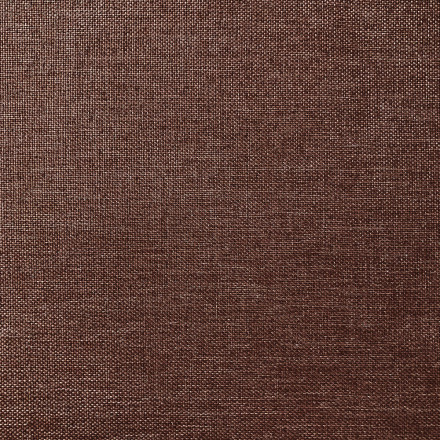 Vulcano dim-out 15 brown 280 cm