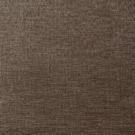 Vulcano dim-out 16 brown 280 cm