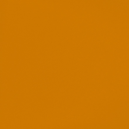 Grevie 35 apelsingul mörkl