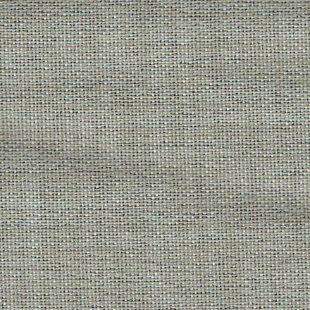 Rustic dim-out flamepr 18 l gr/br 150cm