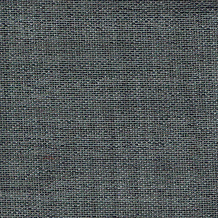 Rustic dim-out flamepr 23 grey 150 cm