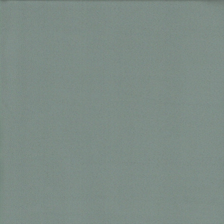 Grevie 24 darkgrey dim-out