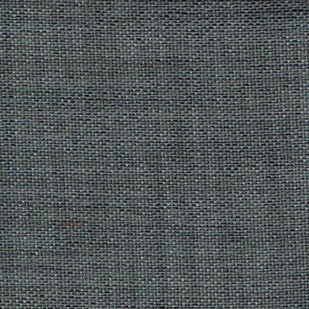 Rustic dim-out flamepr 23 grey 300 cm