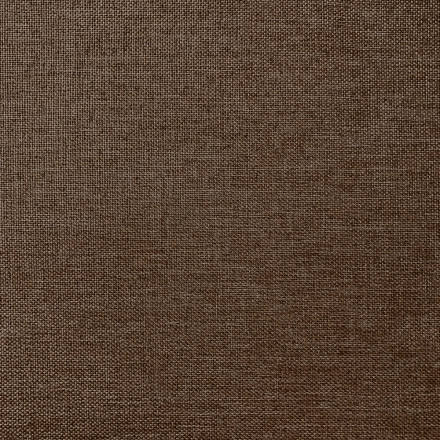 Vulcano dim-out 13 grey 140 cm