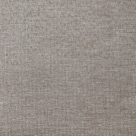 Vulcano dim-out 18 grey 140 cm