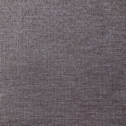 Vulcano dim-out 19 grey 140 cm