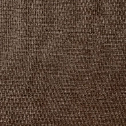 Vulcano dim-out 13 grey 280 cm