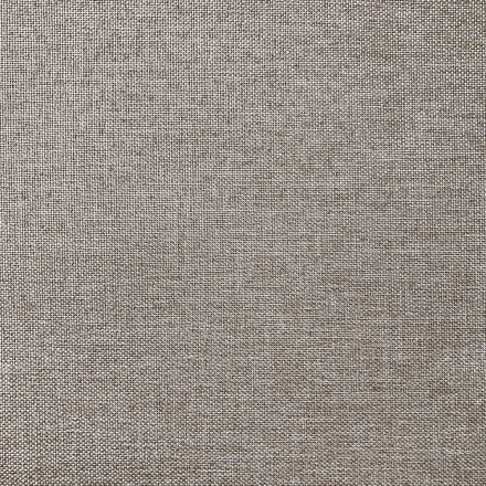 Vulcano dim-out 18 grey 280 cm