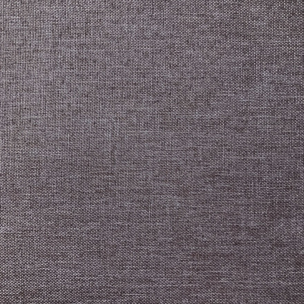 Vulcano dim-out 19 grey 280 cm