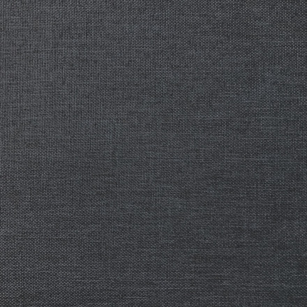 Vulcano dim-out 20 grey 280 cm