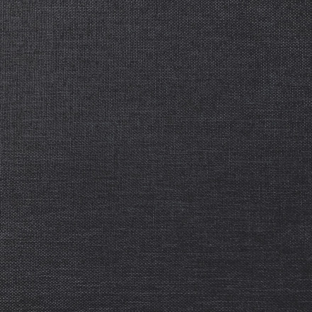 Vulcano dim-out 21 grey 280 cm