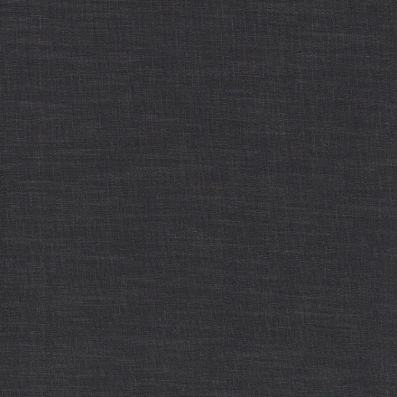 Linnelook 29 dark grey