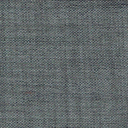 Rustic dim-out flameproof 40 grey 300 cm
