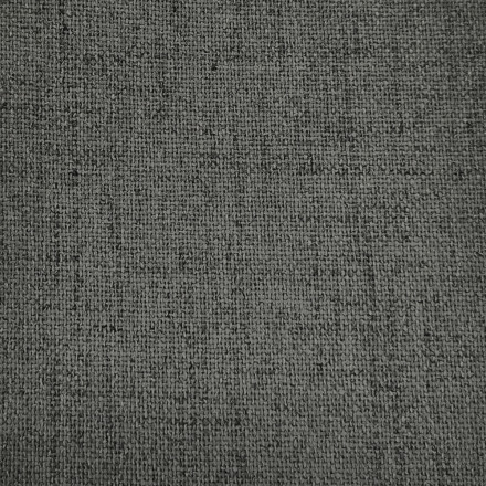 Struktur mörklägg mörkgrå frp 140x275