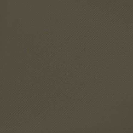 Grevie 54 grå mörkl