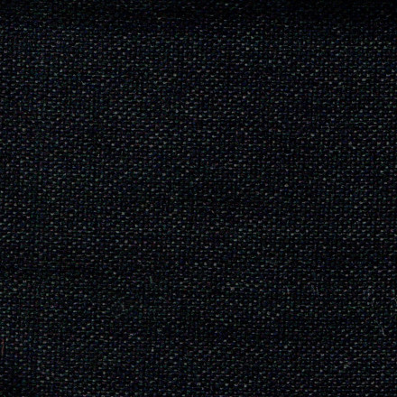 Rustic dim-out flamepr 24 black 300 cm