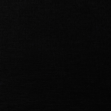 Vulcano dim-out 22 black 140 cm