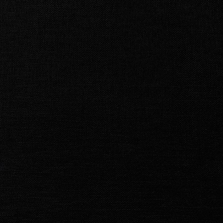 Vulcano dim-out 22 black 280 cm