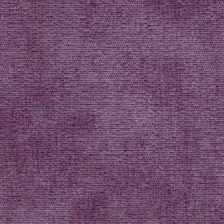 Veluto 70 purple