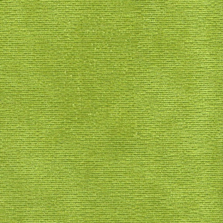 Veluto 73 summer green