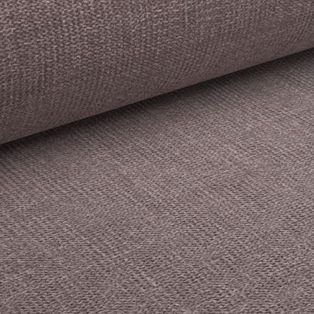 Möbeltyg Björne 91