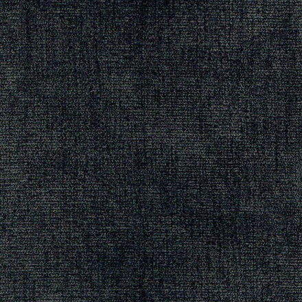 Veluto 63 dark grey