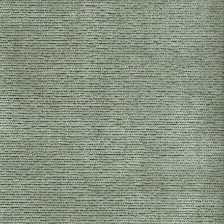 Veluto 62 light grey