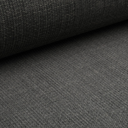 Möbeltyg Björne 16