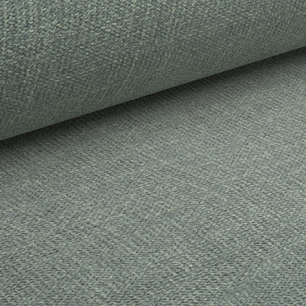 Möbeltyg Björne 71