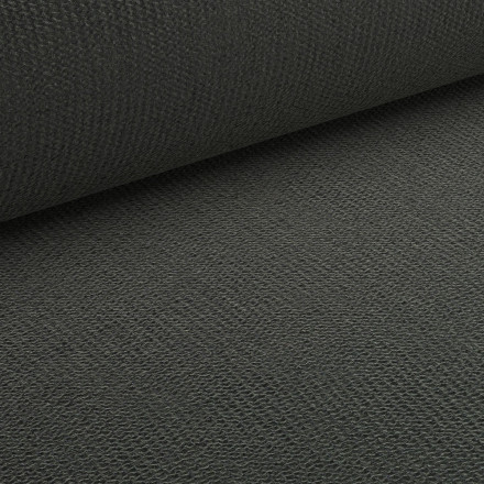 Möbeltyg Björne 78