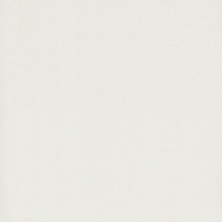 PU Artificial leather 02 offwhite