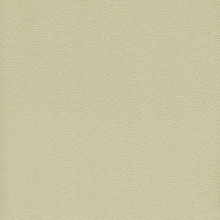 PU Artificial leather 23 beige