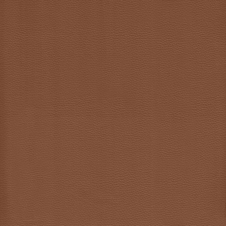 PU Artificial leather 24 light brown