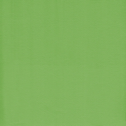 PU Artificial leather 20 green