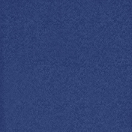 PU Artificial leather 22 blue