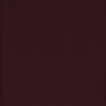 PU Artificial leather 03 dark brown