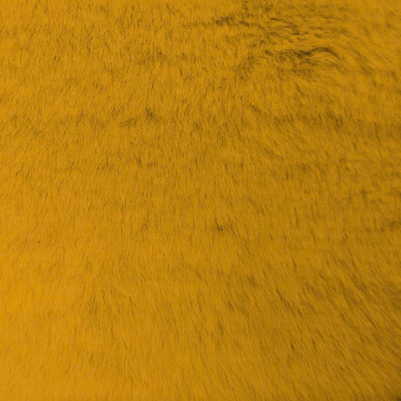 Möbelpäls Laholm 68 senap