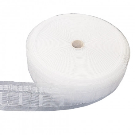 Multi transparent band