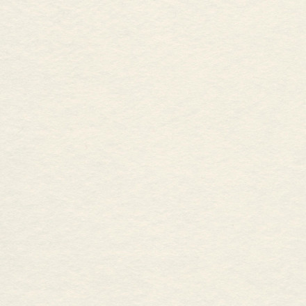 Hobby blanket 01 white