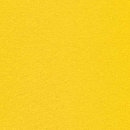 Hobby blanket 06 yellow