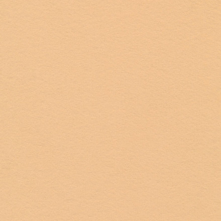 Hobby blanket 07 apricot