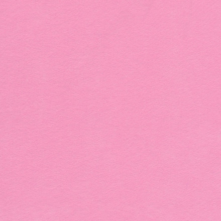 Hobby blanket 10 pink