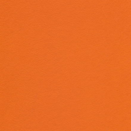 Hobby blanket 09 orange