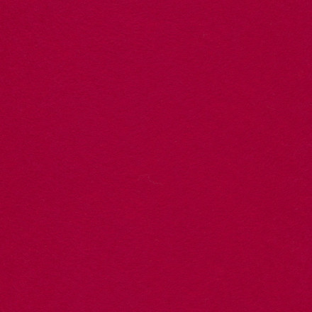 Hobby blanket 15 red