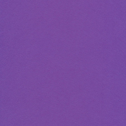 Hobby blanket 08 purple