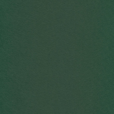 Hobby blanket 14 dark green