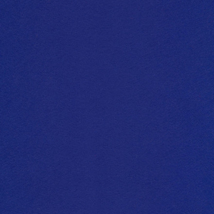 Hobby blanket 12 royal