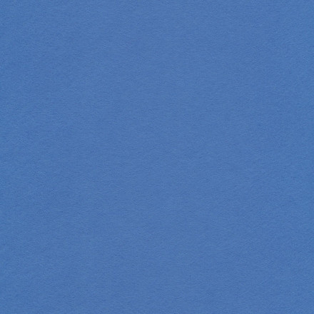 Hobby blanket 11 light blue